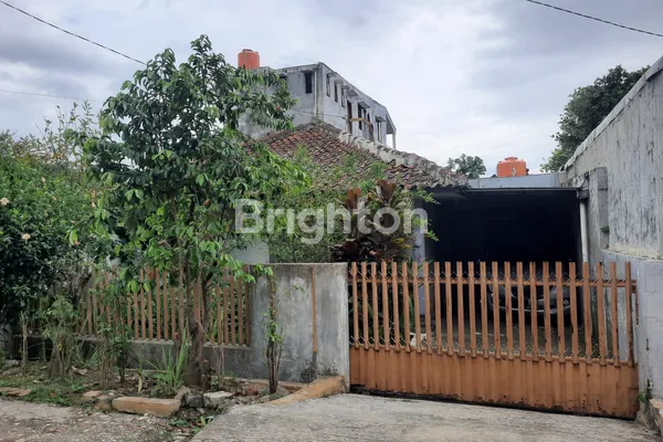 image RUMAH TINGGAL DI KOMPLEK WARTAWAN BALEENDAH (1)