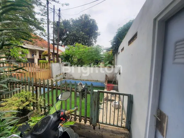 image RUMAH TINGGAL DI KOMPLEK WARTAWAN BALEENDAH (6)