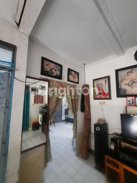 image RUMAH TINGGAL DI KOMPLEK WARTAWAN BALEENDAH (5)