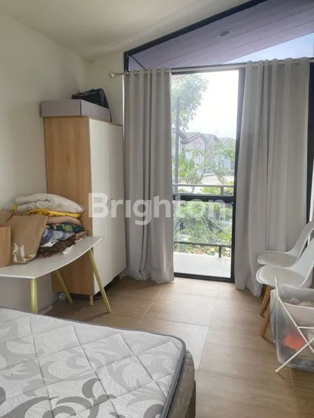 image RUMAH SIAP HUNI FULL FURNISHED DI CENDANA PARC (6)