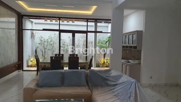 image JUAL RUMAH BATUNUNGGAL PERMAI  (1)