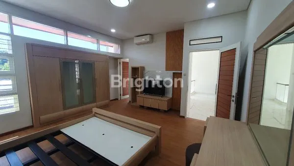 image JUAL RUMAH BATUNUNGGAL PERMAI  (4)