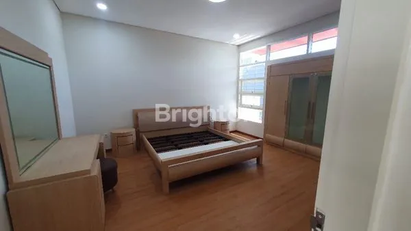 image JUAL RUMAH BATUNUNGGAL PERMAI  (5)