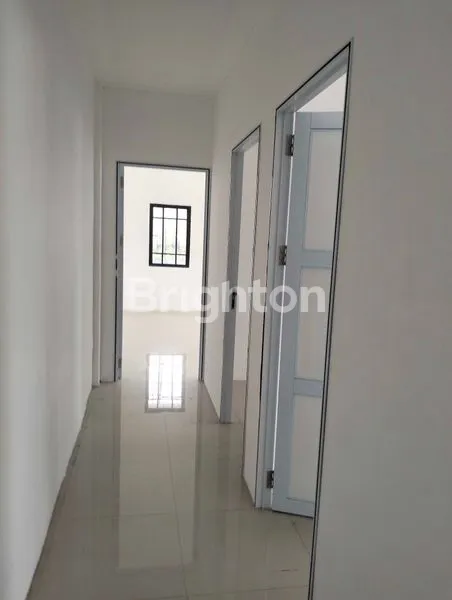 image RUKO 3 LANTAI STRATEGIS DI BOTANIA 1, DEKAT ODESSA (7)