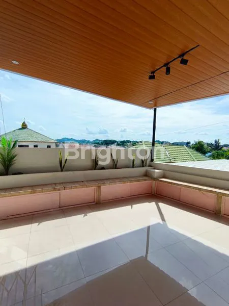 image RAPAK INDAH 5 (3)