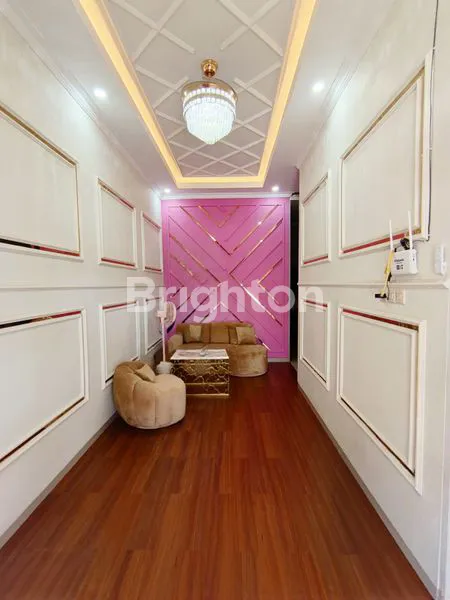 image RAPAK INDAH 5 (5)