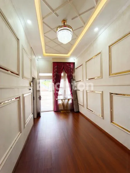 image RAPAK INDAH 5 (4)