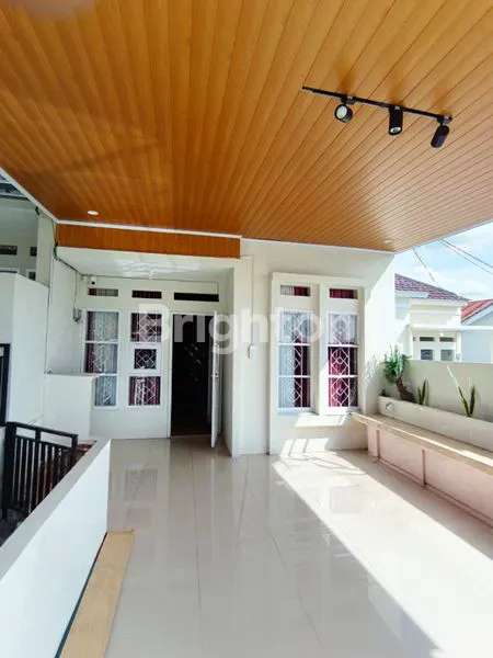 image RAPAK INDAH 5 (2)