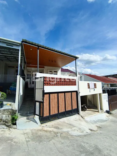 image RAPAK INDAH 5 (1)