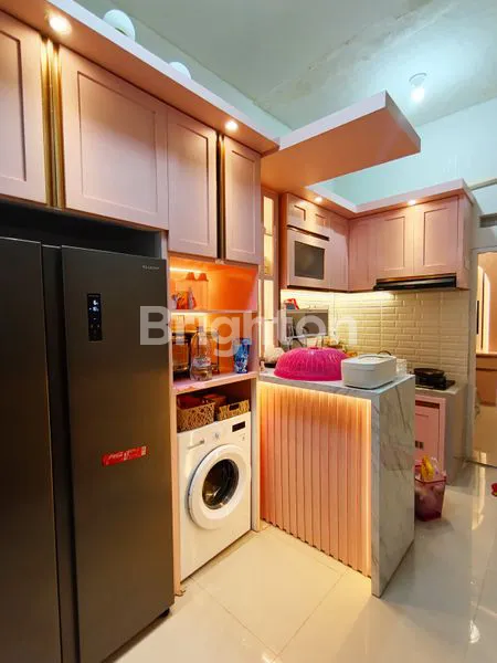 image RAPAK INDAH 5 (6)