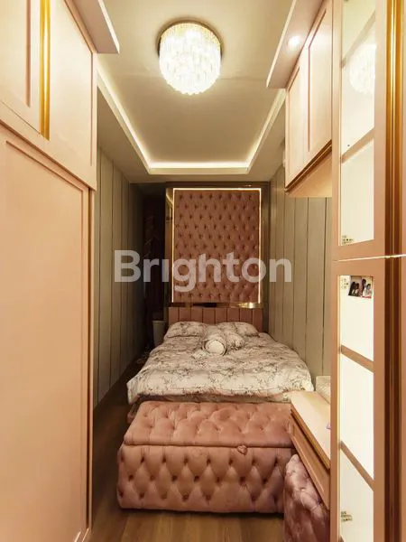 image RAPAK INDAH 5 (7)