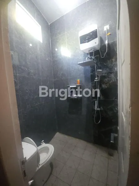 image RAPAK INDAH 5 (8)