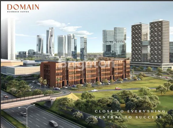 image BUSINESS SUITES RECTO ALAM SUTERA (5)