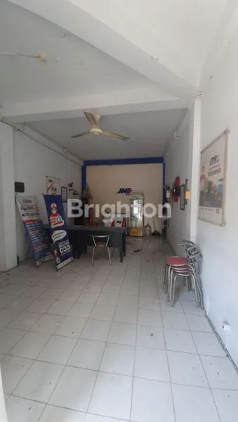 image RUKO 2 LANTAI HOOK DI ALUN-ALUN KOTA LAMONGAN (3)