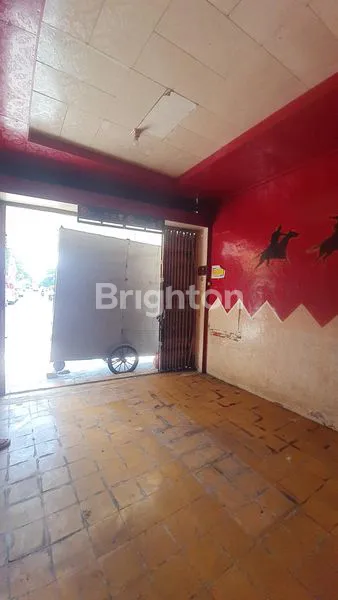 image RUKO 2 LANTAI HOOK DI ALUN-ALUN KOTA LAMONGAN (4)