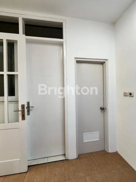 image RUMAH CANTIK HARGA PROMO KEMANG PRATAMA (7)