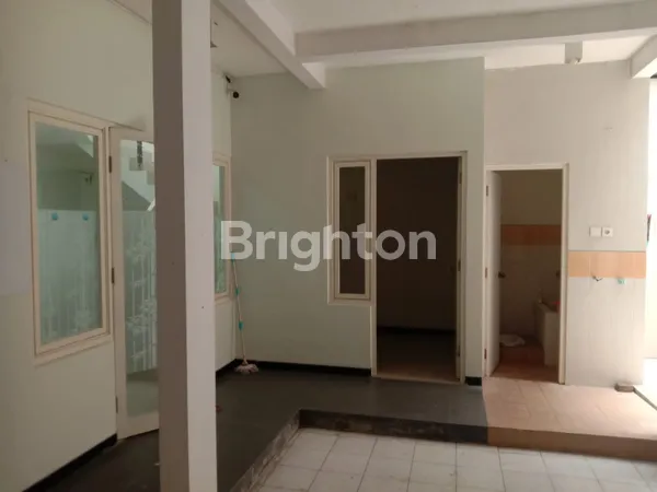 image HUNIAN ASRI & NYAMAN DI GREEN LEAF, PANDUGO (3)