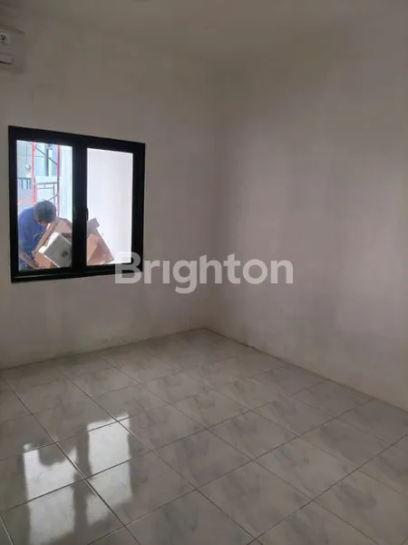 image RUMAH SIAP HUNI DURI KEPA JAKARTA BARAT (3)