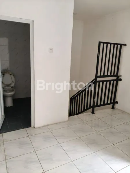 image RUMAH SIAP HUNI DURI KEPA JAKARTA BARAT (5)