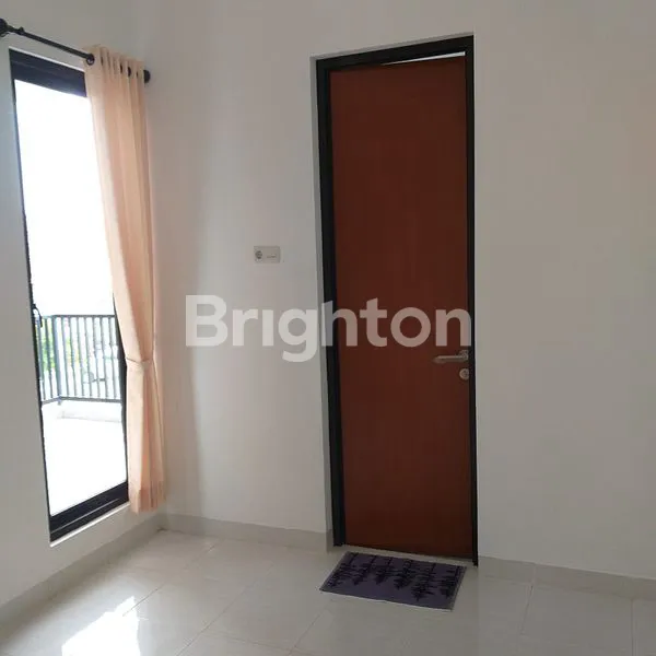 image PERMATA SAFIRA REGENCY (5)