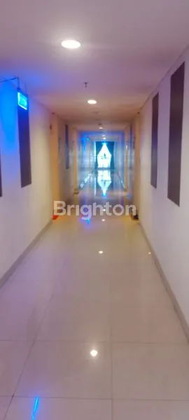 image APARTEMEN SIAP HUNI DI MG SUITES SEMARANG  (6)