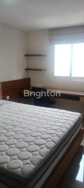 image APARTEMEN SIAP HUNI DI MG SUITES SEMARANG  (8)