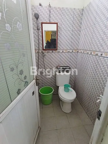 image RUMAH DISEWA PERTAHUN LUAS 300M² (3)