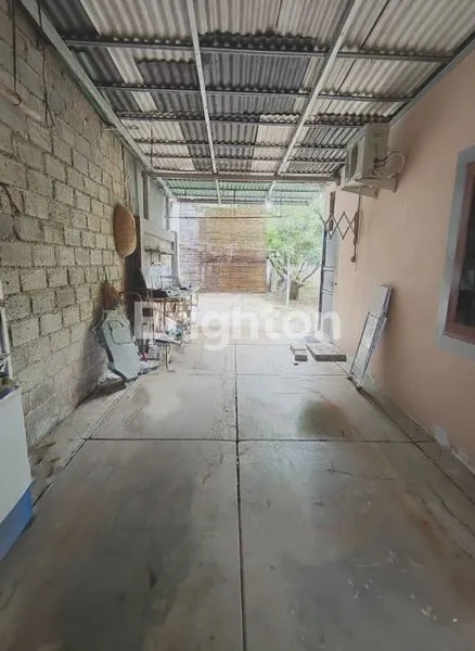 image RUMAH DISEWA PERTAHUN LUAS 300M² (4)