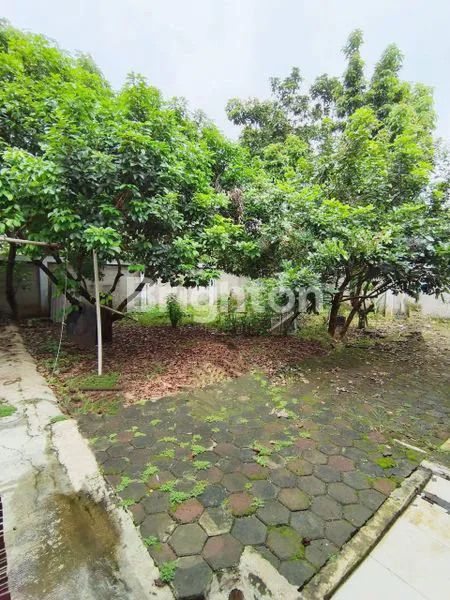 image RUMAH DISEWA PERTAHUN LUAS 300M² (6)