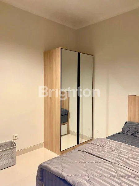 image DI JUAL RUMAH EXCLUSIVE JAPANDI STYLE 2 LANTAI GRAND WISATA BEKASI (7)