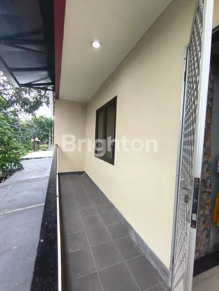 image TAMAN PALEM LESTARI  (6)