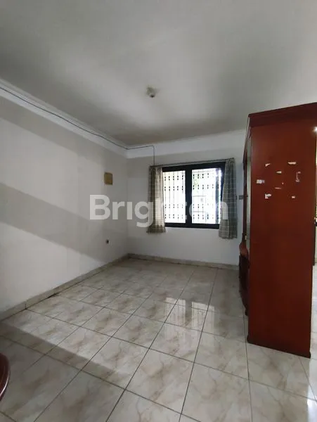 image TAMAN PALEM LESTARI  (3)