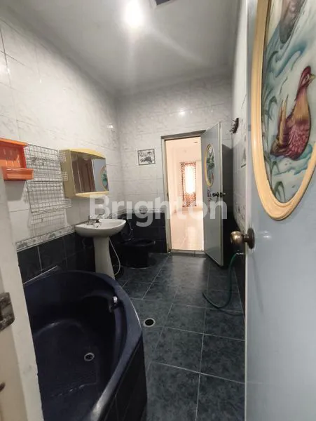 image TAMAN PALEM LESTARI  (4)