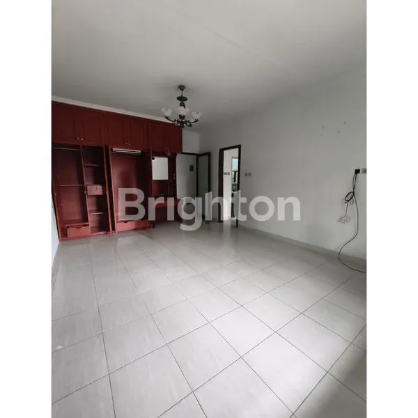 image TAMAN PALEM LESTARI  (5)