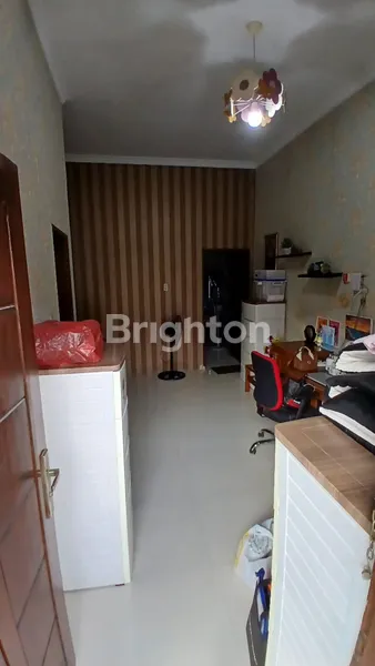 image RUMAH DI KOMP GRAND AFARAH, SEI SEKAMBING  (6)