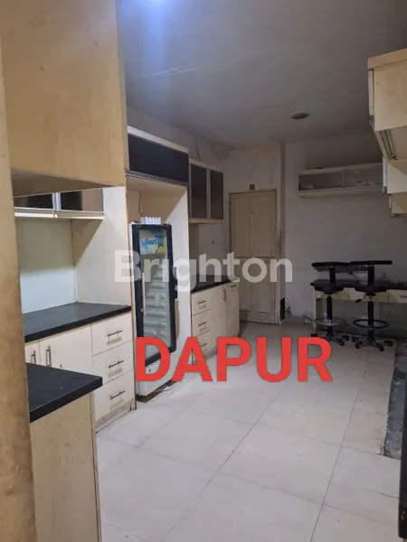 image JUAL RUMAH STRATEGIS,TAMAN MODERN (4)