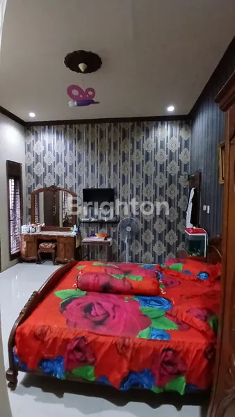 image RUMAH DI KOMP GRAND AFARAH, SEI SEKAMBING  (7)