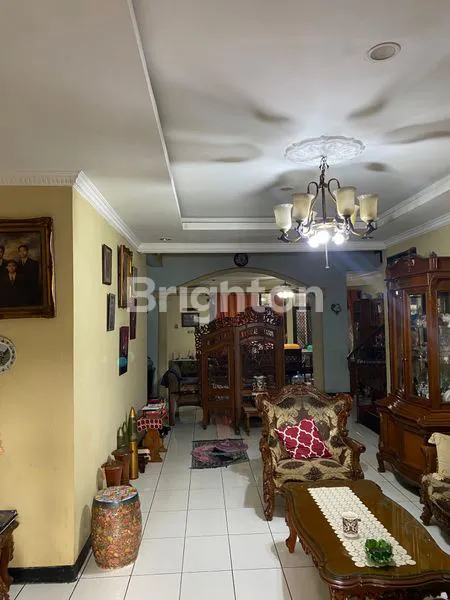 image RUMAH SCOND POM CINERE  (1)