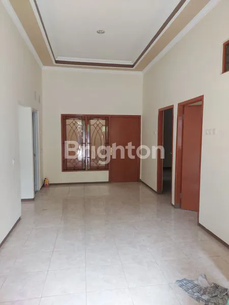 image PERMATA SAFIRA REGENCY  (8)