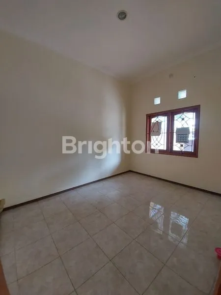 image PERMATA SAFIRA REGENCY  (5)