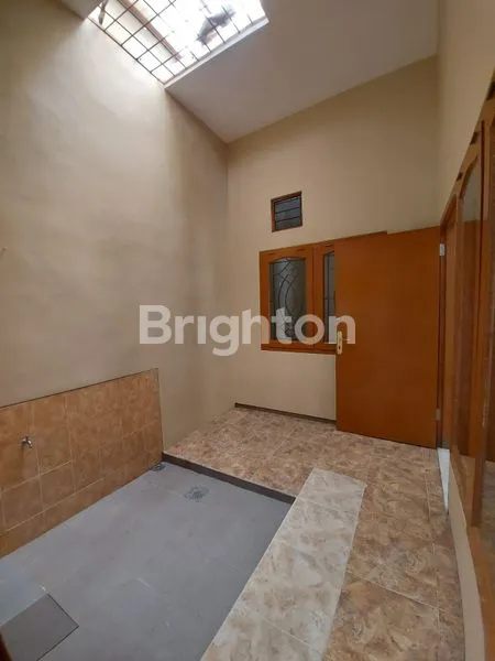 image PERMATA SAFIRA REGENCY  (2)