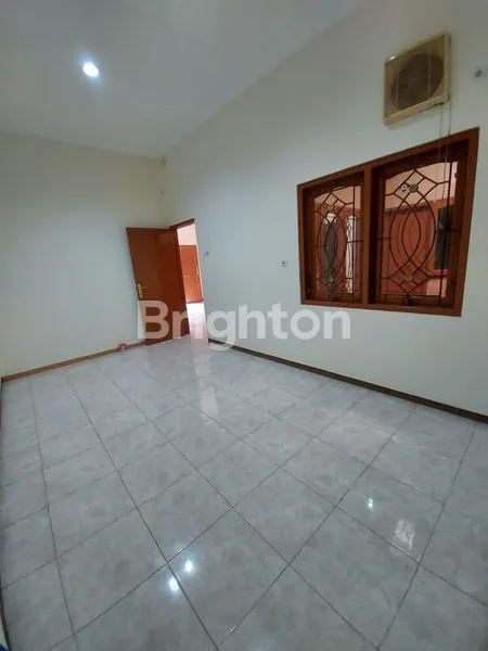 image PERMATA SAFIRA REGENCY  (6)