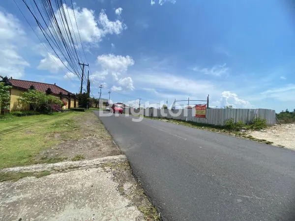 image TANAH KAVLING GOA GONG (5)