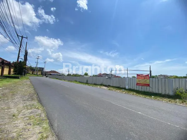 image TANAH KAVLING GOA GONG (4)