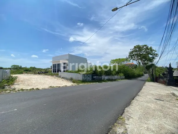 image TANAH KAVLING GOA GONG (3)