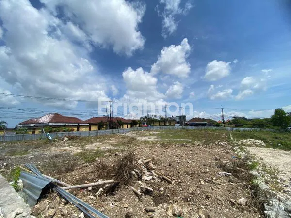 image TANAH KAVLING GOA GONG (1)