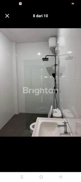 image RUMAH SIAP HUNI DI NUSA DUA  (5)