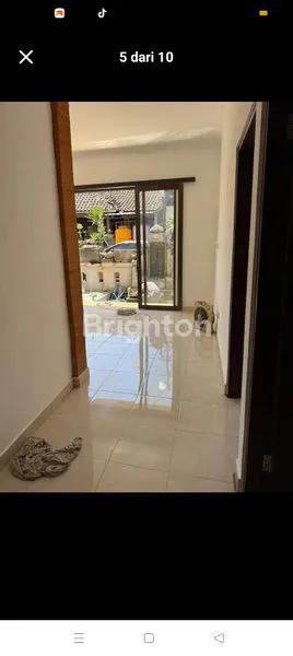 image RUMAH SIAP HUNI DI NUSA DUA  (3)