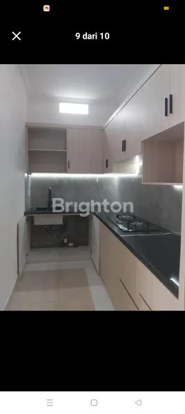 image RUMAH SIAP HUNI DI NUSA DUA  (2)