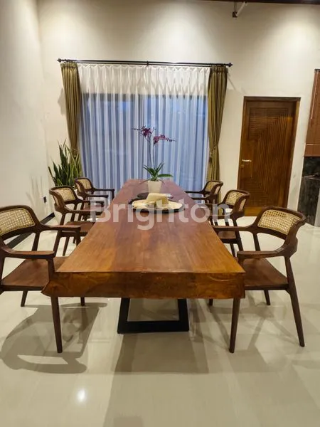 image VILLA EKSKLUSIF DI LOVINA SIAP HUNI  (2)